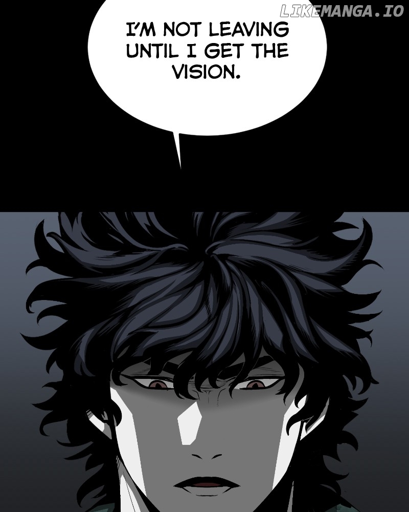 The Protagonists Hidden Strength Chapter 34 - page 80